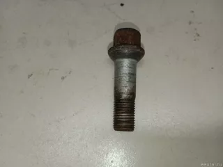 0009905307 Болт колесный  Mercedes G W461/463 Арт E23653763, вид 1