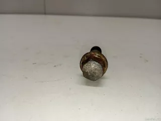 0009905307 Болт колесный  Mercedes G W461/463 Арт E23653763, вид 3