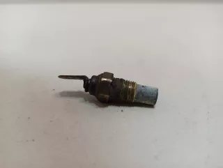 MD091056 Датчик температуры Mitsubishi Mirage Арт E23766428, вид 2
