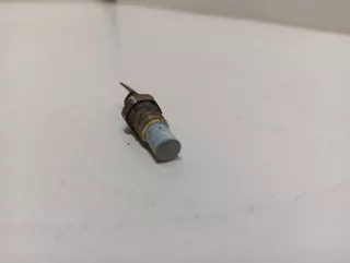 MD091056 Датчик температуры Mitsubishi Mirage Арт E23766428, вид 4