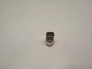 2038300472 Датчик кондиционера Mercedes ML W163 Арт E23802600, вид 2