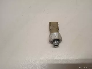 2038300472 Датчик кондиционера Mercedes ML W163 Арт E23802600, вид 4
