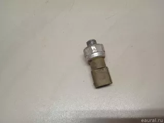 2038300472 Датчик кондиционера Mercedes ML W163 Арт E23802600, вид 6