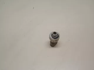 2038300472 Датчик кондиционера Mercedes ML W163 Арт E23802600, вид 9