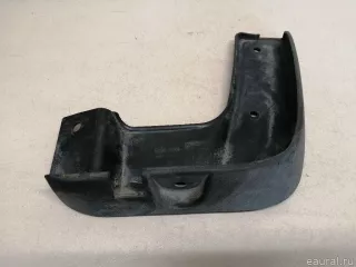 86832H0500 Брызговик передний правый Kia Rio 4 Арт E23806520, вид 2
