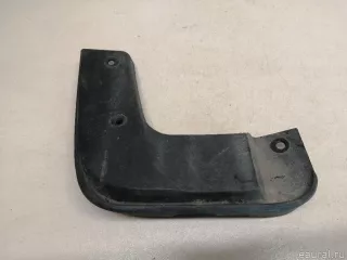 86832H0500 Брызговик передний правый Kia Rio 4 Арт E23806520, вид 3