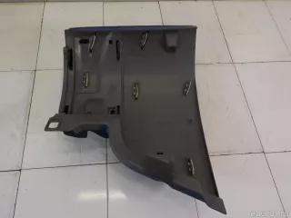 9408800444 Угол кабины правый Mercedes Axor Арт E8429823, вид 4