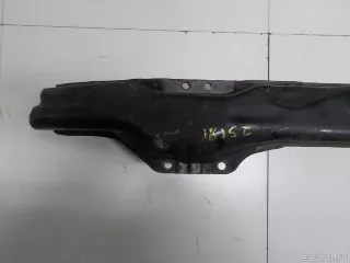 9066200234 Усилитель переднего бампера Mercedes Sprinter W906 Арт E52562908, вид 2