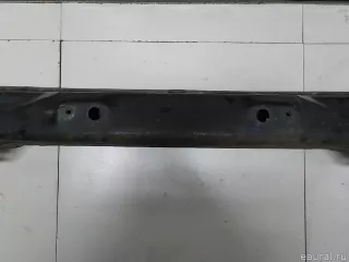 9066200234 Усилитель переднего бампера Mercedes Sprinter W906 Арт E52562908, вид 3