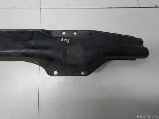 9066200234 Усилитель переднего бампера Mercedes Sprinter W906 Арт E52562908, вид 4