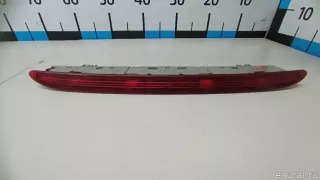 1648200256 Фонарь задний (стоп сигнал) Mercedes ML W164 Арт E103100188