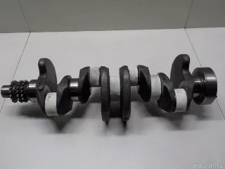  Коленвал Mercedes Sprinter Classic Арт E40277784