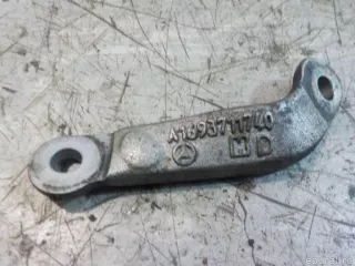 1693711740 Кронштейн КПП Mercedes A W169 Арт E50399101, вид 1