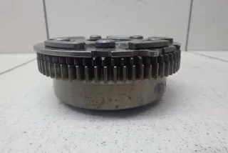 2720506847 Механизм изменения фаз ГРМ Mercedes C W203 Арт E95786852, вид 3