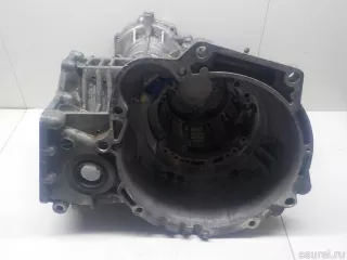4524022802 Корпус КПП Hyundai Accent 5 Арт E41088089, вид 1