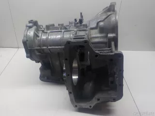 4524022802 Корпус КПП Hyundai Accent 5 Арт E41088089, вид 2
