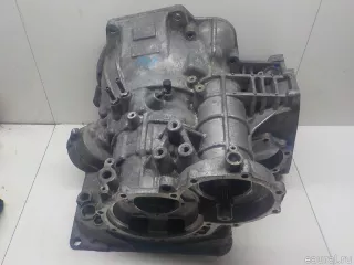 4524022802 Корпус КПП Hyundai Accent 5 Арт E41088089, вид 3