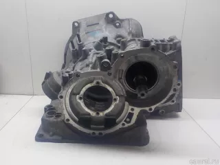 4524022802 Корпус КПП Hyundai Accent 5 Арт E41088089, вид 4