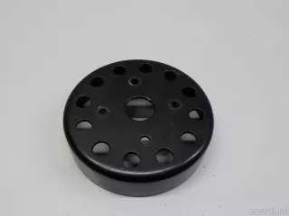 252212E000 Шкив помпы Hyundai i40 restailing Арт E41177374, вид 1