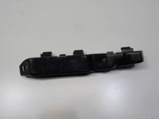 865171H500 Направляющая переднего бампера левая Kia Ceed 1 Арт E41239602