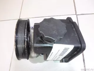 0024667501 Насос гидроусилителя Mercedes Sprinter Classic Арт E60251643