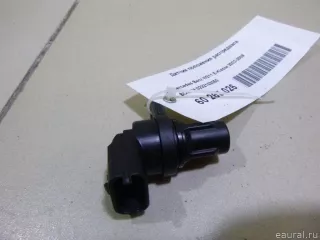 0232103050 Датчик положения распредвала Mercedes ML W163 Арт E60265026, вид 2