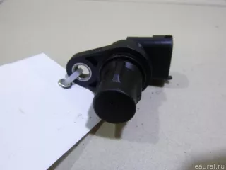 0232103050 Датчик положения распредвала Mercedes ML W163 Арт E60265026, вид 4