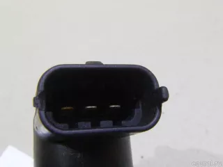 0232103050 Датчик положения распредвала Mercedes ML W163 Арт E60265026, вид 5