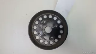 252212E000 Шкив помпы Hyundai i40 restailing Арт E70776506, вид 2