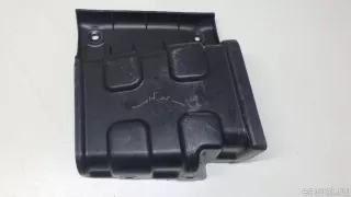 86672C6000 Кронштейн заднего бампера правый Kia Sorento 3 restailing Арт E70798009