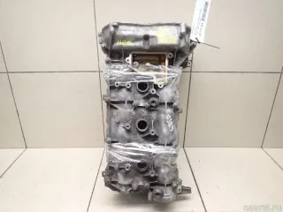 2720100901 Головка блока Mercedes C W203 3.0л Арт E95773564, вид 1