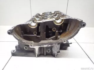 2720100901 Головка блока Mercedes C W203 3.0л Арт E95773564, вид 3