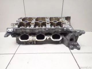 2720100901 Головка блока Mercedes C W203 3.0л Арт E95773564, вид 4
