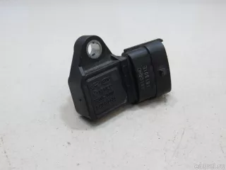 393002B000 Датчик абсолютного давления Kia Cerato 3 Арт E81105794, вид 1