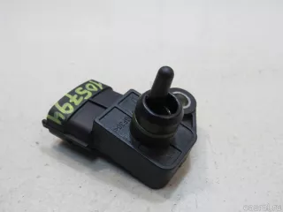 393002B000 Датчик абсолютного давления Kia Cerato 3 Арт E81105794, вид 2