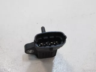 393002B000 Датчик абсолютного давления Kia Cerato 3 Арт E81105794, вид 3