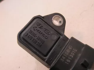 393002B000 Датчик абсолютного давления Kia Cerato 3 Арт E81105794, вид 4