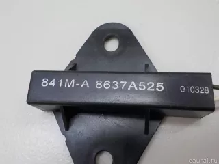8637A525 Антенна  Citroen C4 2 Арт E84279517, вид 6