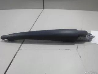 988111H000 Поводок стеклоочистителя заднего Kia Ceed 1 Арт E14371483