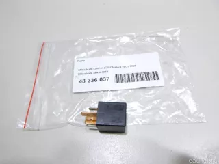 MR301978 Реле (прочее) Mitsubishi Lancer 10 Арт E48336037, вид 1
