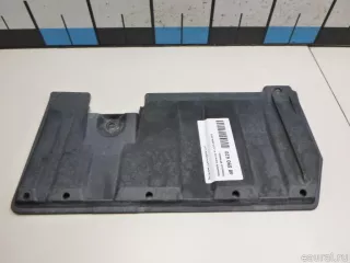 5379A038 Пыльник (кузов наружные) Mitsubishi Outlander 3 restailing 2 Арт E48590620, вид 1