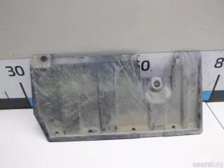 5379A038 Пыльник (кузов наружные) Mitsubishi Outlander 3 restailing 2 Арт E48590620, вид 4