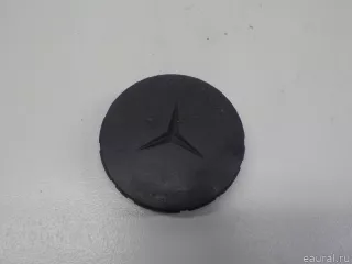 1714000025 Колпак колесный Mercedes Vito W639 Арт E40561158, вид 1