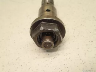 2720500578 Клапан перепускной Mercedes C W203 Арт E95773608, вид 3