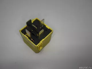 0025427419 Реле поворотов Mercedes ML W163 Арт E41249740, вид 2