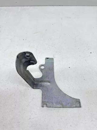 A4475015000 кронштейн Mercedes Vito W447 Арт lz239206, вид 1