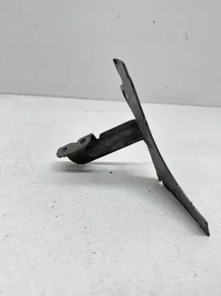 A4475015000 кронштейн Mercedes Vito W447 Арт lz239206, вид 4