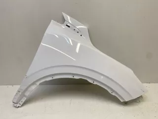 8891407643R, 5035092100C15 крыло Geely Coolray Арт SP27451, вид 1