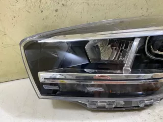 605000628AA фара Chery Tiggo 4 Арт DN202056, вид 2