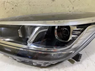 605000628AA фара Chery Tiggo 4 Арт DN202056, вид 3